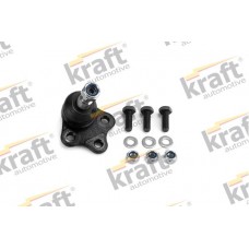 4222000 KRAFT AUTOMOTIVE Шарнір незалежної підвіски поворотного важеля