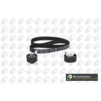 WG1487950 WILMINK GROUP Комплект ременя ГРМ
