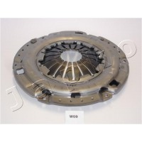 70W09 JAPKO Нажимной Диск зчеплення