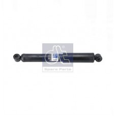 12.60009 DT SPARE PARTS Амортизатор