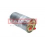 F316701 KAMOKA Паливний фільтр
