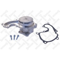 4510-0044-SX STELLOX Водяний насос охолодження двигуна