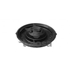 63-02153 TALOSA Опора стійки амортизатора