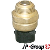 1194002000 JP GROUP Термовимикач вентилятор радіатора