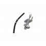 CMC-4001 KAVO PARTS Головний циліндр система зчеплення