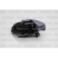 PMG2917M05 PATRON Зовнішнє дзеркало
