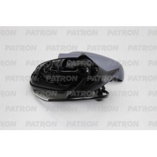 PMG2917M05 PATRON Зовнішнє дзеркало