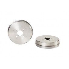 14.7240.10 BREMBO Гальмівний барабан