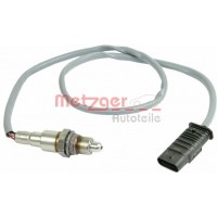 0893643 METZGER датчик кисню