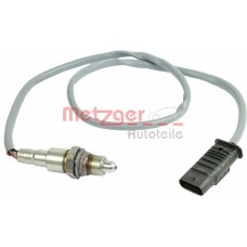 0893643 METZGER датчик кисню
