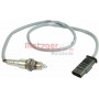 0893643 METZGER датчик кисню