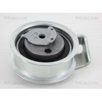 8646 29156 TRISCAN Натяжний ролик ремінь ГРМ
