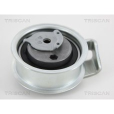 8646 29156 TRISCAN Натяжний ролик ремінь ГРМ