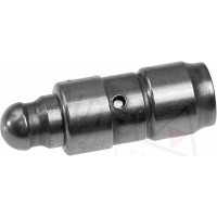 955015 AUTEX Толкатель