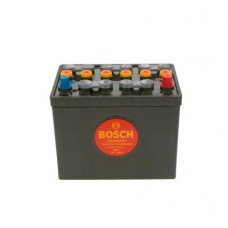 F 026 T02 311 BOSCH Стартерна акумуляторна батарея