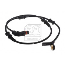 302440 EFI AUTOMOTIVE Датчик частота обертання колеса