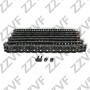 ZV76BR ZZVF Ланцюг приводу розподільного валу