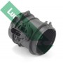 Розхідомір повітря LUCAS FDM688