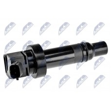 ECZ-HY-512 NTY Котушка запалювання