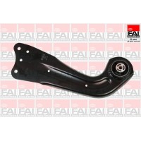 SS8086 FAI AutoParts Ричаг незалежної підвіски колеса, подвеска колеса