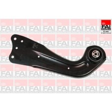 SS8086 FAI AutoParts Ричаг незалежної підвіски колеса, подвеска колеса