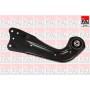 SS8086 FAI AutoParts Ричаг незалежної підвіски колеса, подвеска колеса