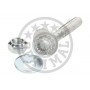G8-587 OPTIMAL Монтажный комплект, стійка стабілізатора