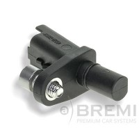 51652 BREMI Датчик частота обертання колеса