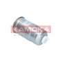 F316701 KAMOKA Паливний фільтр