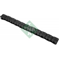 WG1725241 WILMINK GROUP Ланцюг приводу розподільного валу