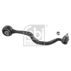 24296 FEBI BILSTEIN Ричаг незалежної підвіски колеса, подвеска колеса