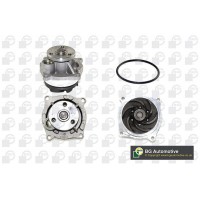WG1489580 WILMINK GROUP Водяний насос охолодження двигуна