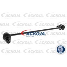A52-1160 ACKOJA Тяга стійка стабілізатор