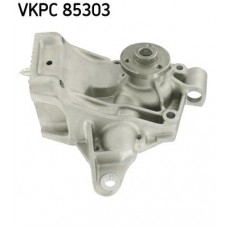 VKPC 85303 SKF Водяний насос охолодження двигуна