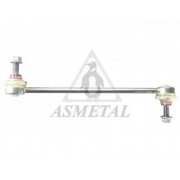 26BM0301 ASMETAL Тяга стійка стабілізатор