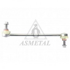 26BM0301 ASMETAL Тяга стійка стабілізатор
