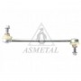 26BM0301 ASMETAL Тяга стійка стабілізатор