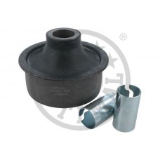 G9-594 OPTIMAL Підвіска важіль незалежної підвіски колеса