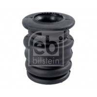 36568 FEBI BILSTEIN Буфер амортизація