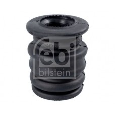 36568 FEBI BILSTEIN Буфер амортизація