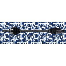 302004190090 MAGNETI MARELLI Привідний вал