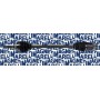 302004190090 MAGNETI MARELLI Привідний вал