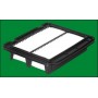 LFAF229 LUCAS FILTERS Повітряний фільтр