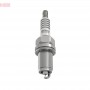 WG1461714 WILMINK GROUP Свічка запалювання