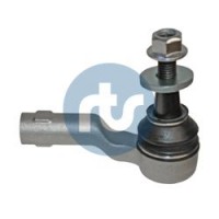 91-01641-1 RTS Наконечник поперечної кермової тяги