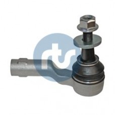 91-01641-1 RTS Наконечник поперечної кермової тяги