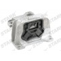 SKEM-0660536 Stark Підвіска двигун