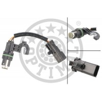 08-S064 OPTIMAL Датчик поло жіння розподільного валу