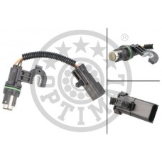 08-S064 OPTIMAL Датчик поло жіння розподільного валу