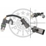 08-S064 OPTIMAL Датчик поло жіння розподільного валу